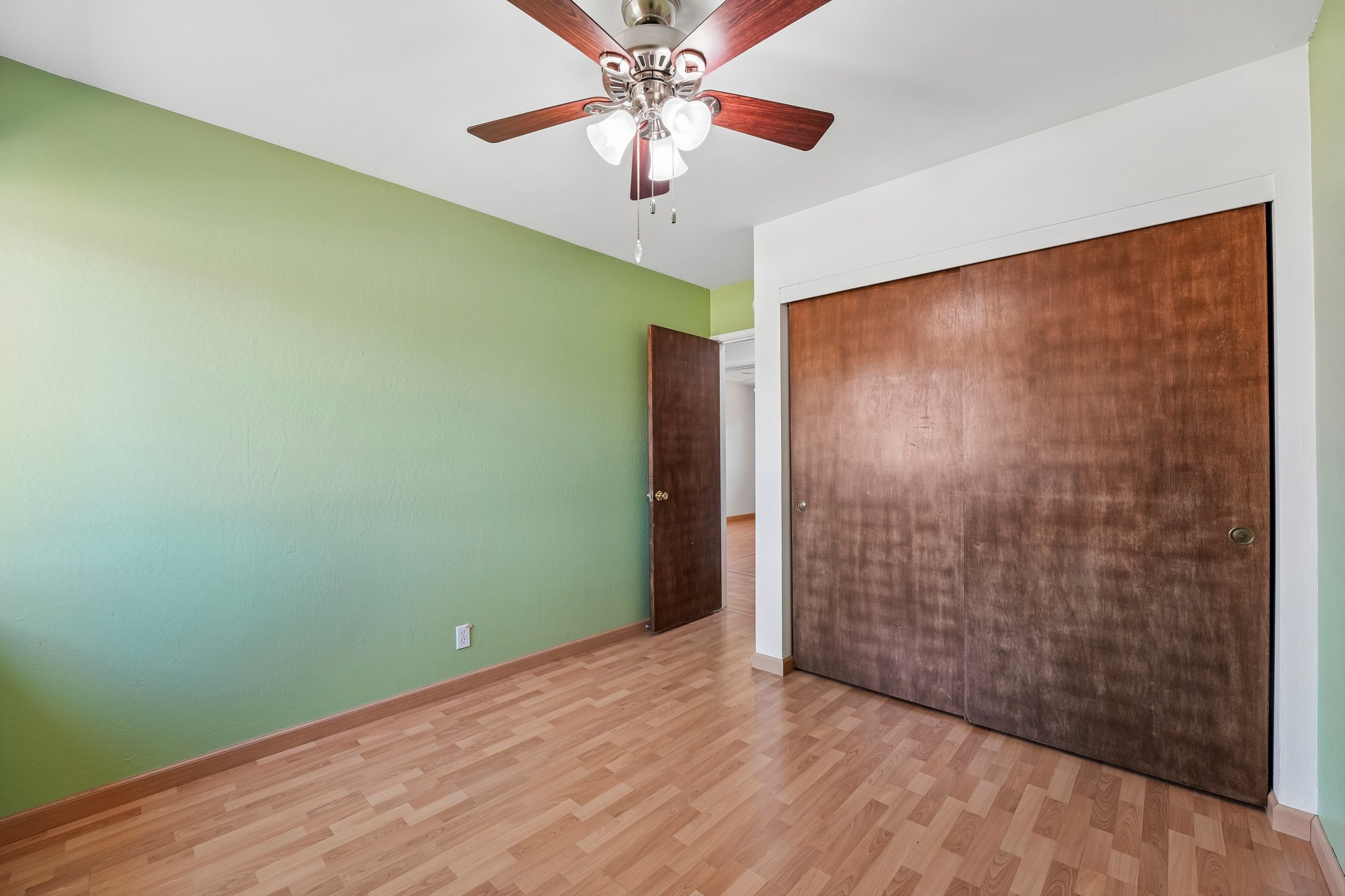 Fallbrook Ave-S0206-036.jpg