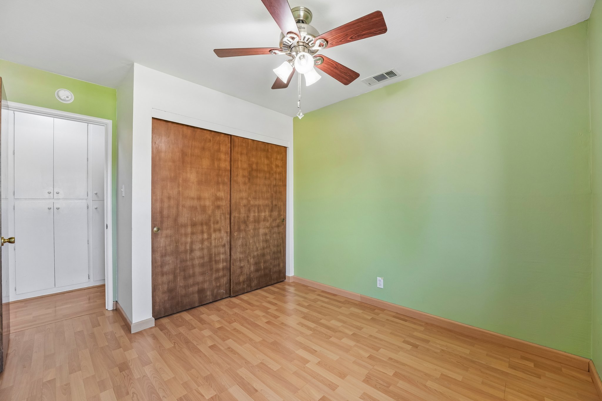 Fallbrook Ave-S0206-037.jpg
