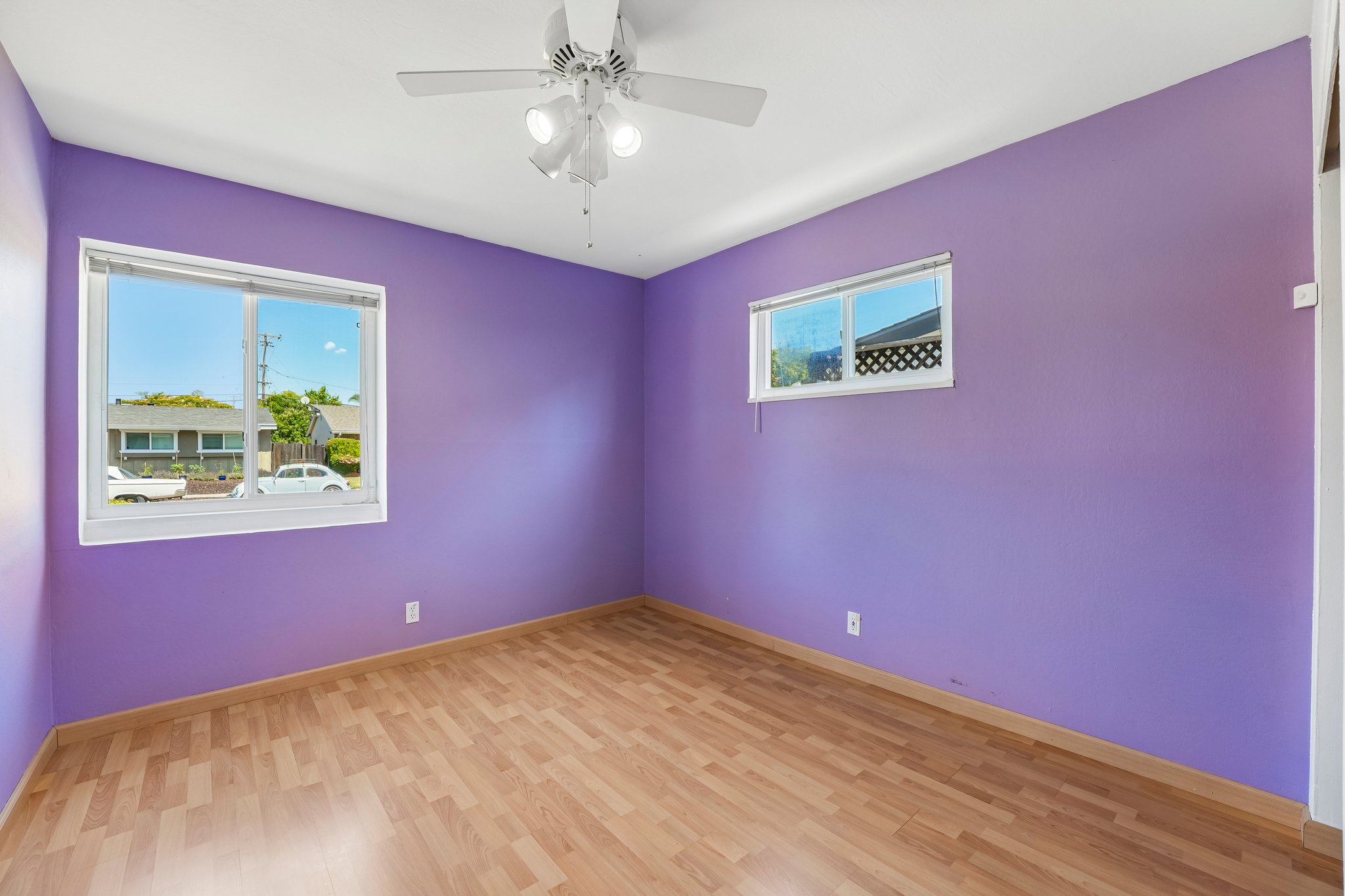 Fallbrook Ave-S0206-038.jpg