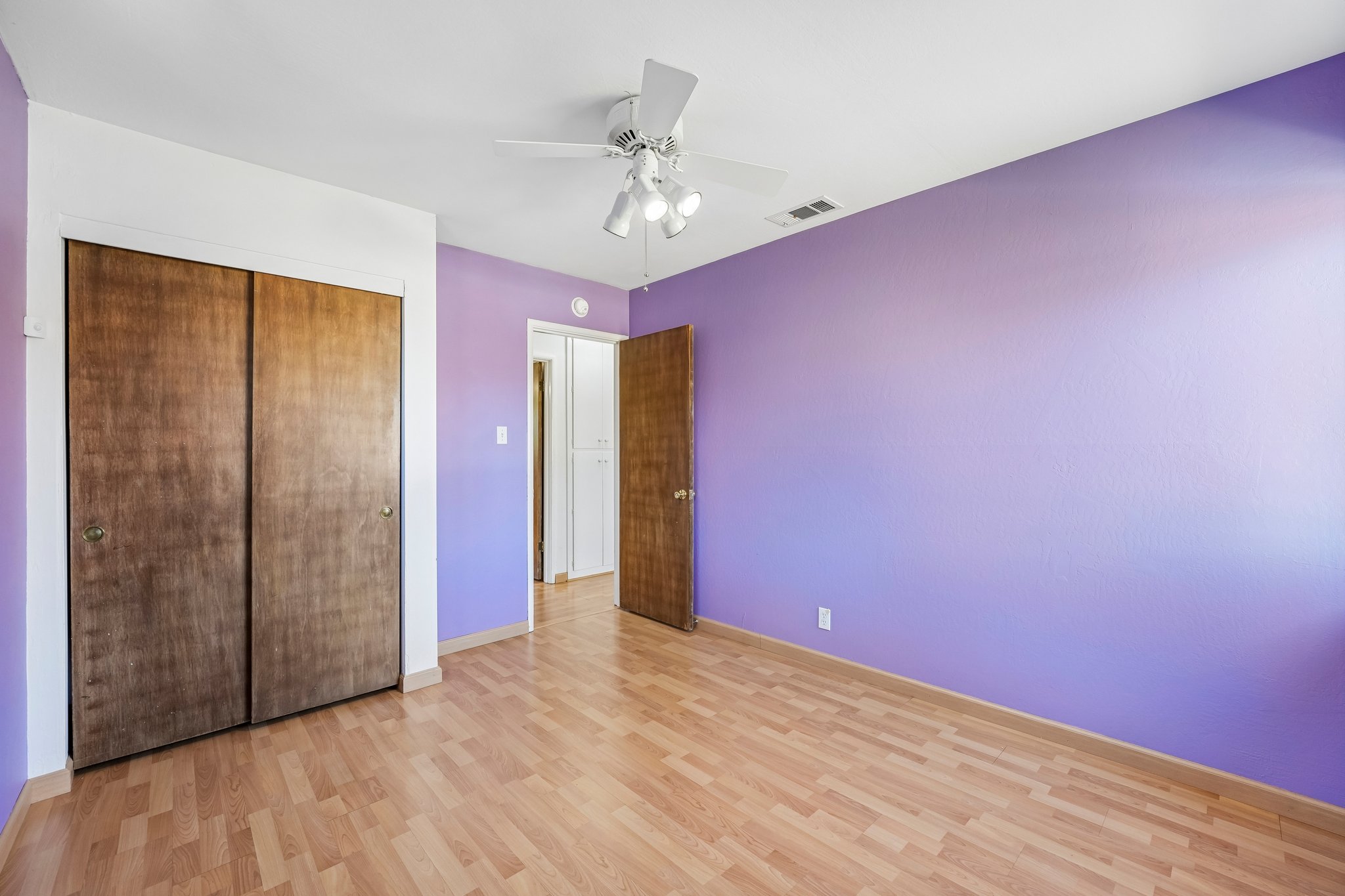 Fallbrook Ave-S0206-040.jpg