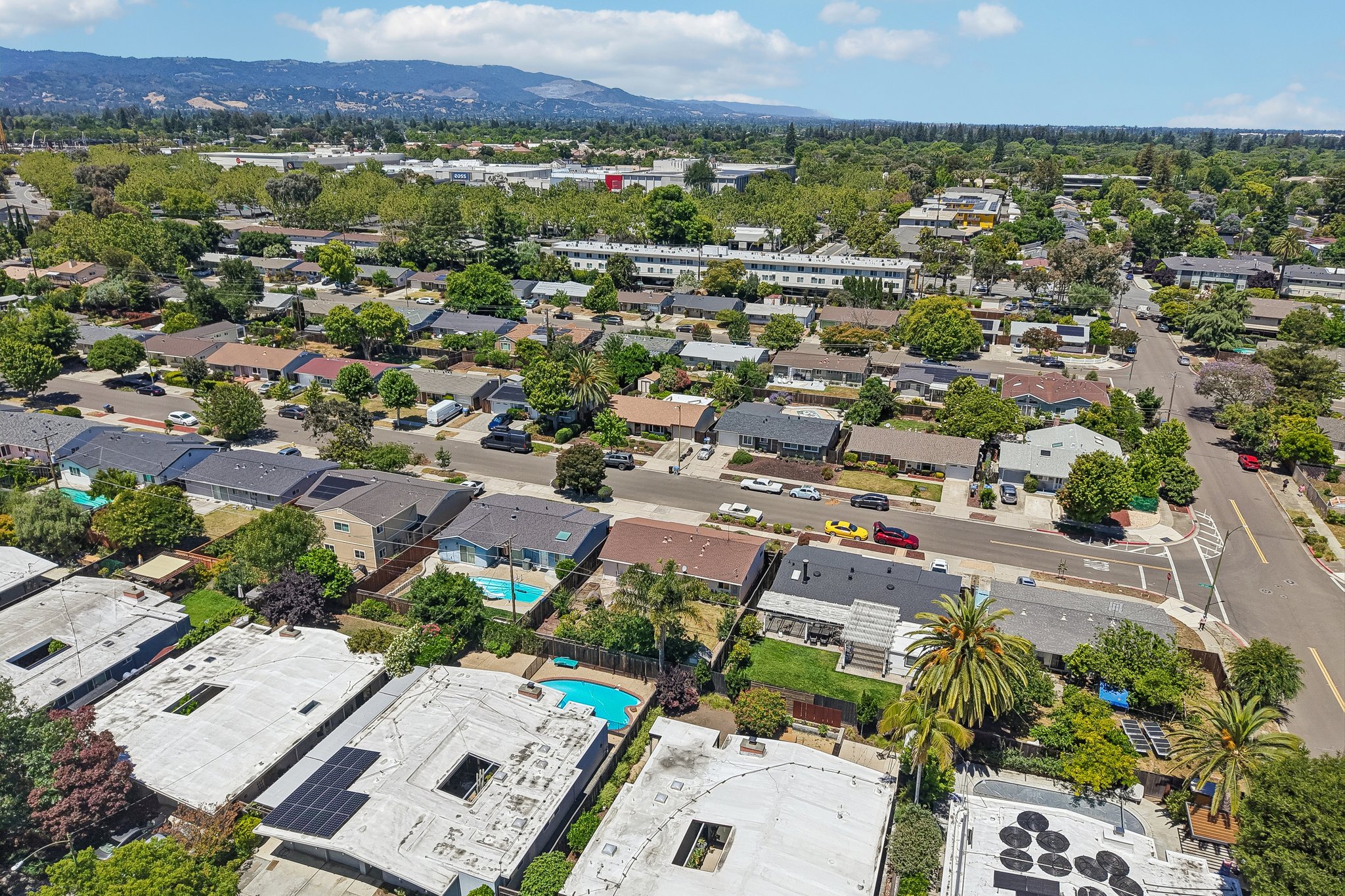 Fallbrook Ave-S0206-051.jpg