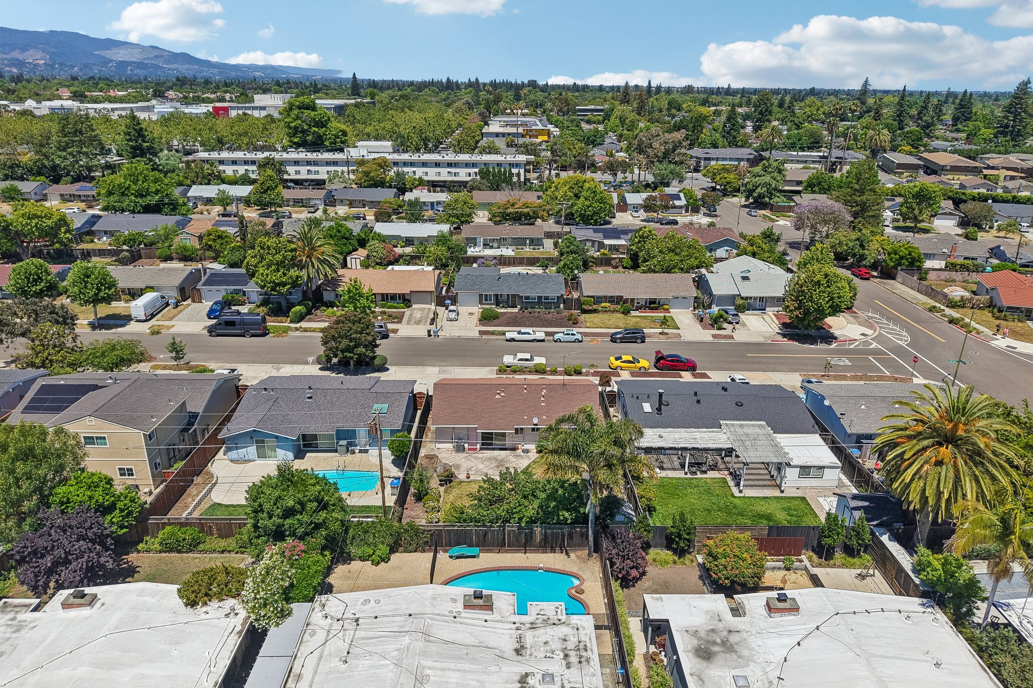 Fallbrook Ave-S0206-052.jpg