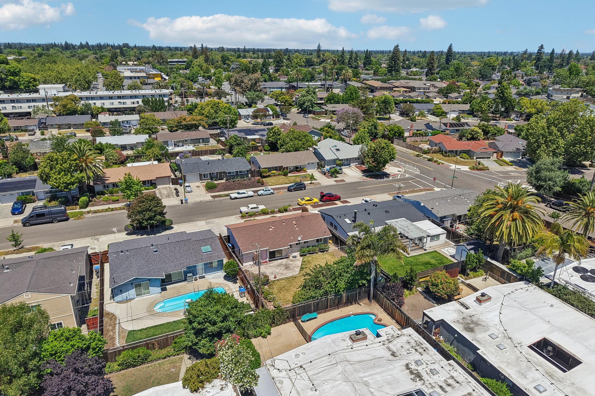 Fallbrook Ave-S0206-053.jpg
