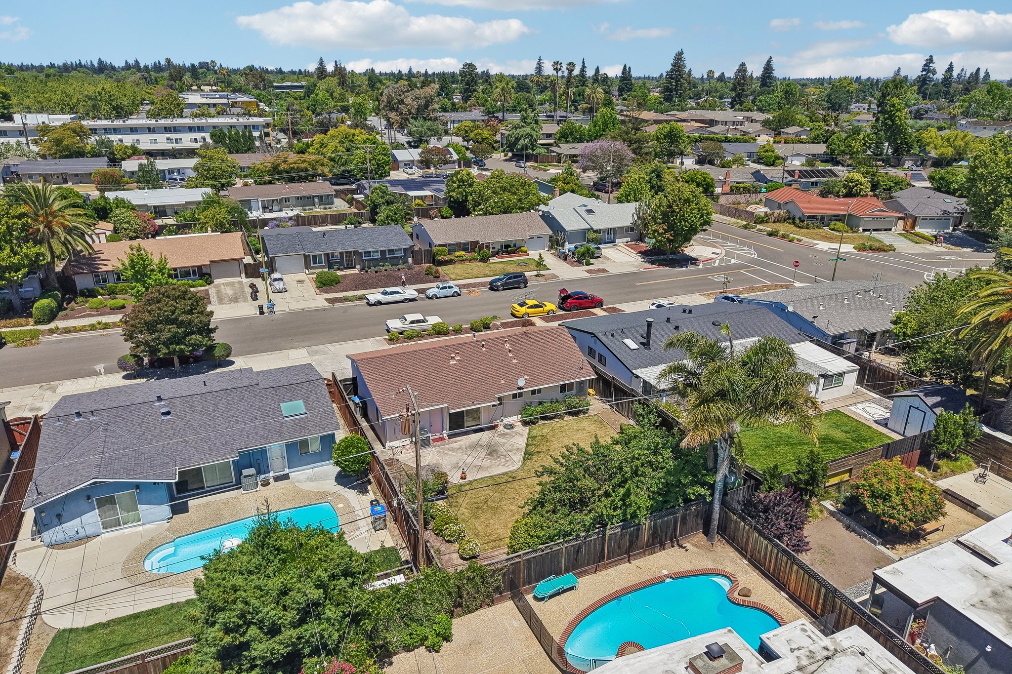 Fallbrook Ave-S0206-054.jpg