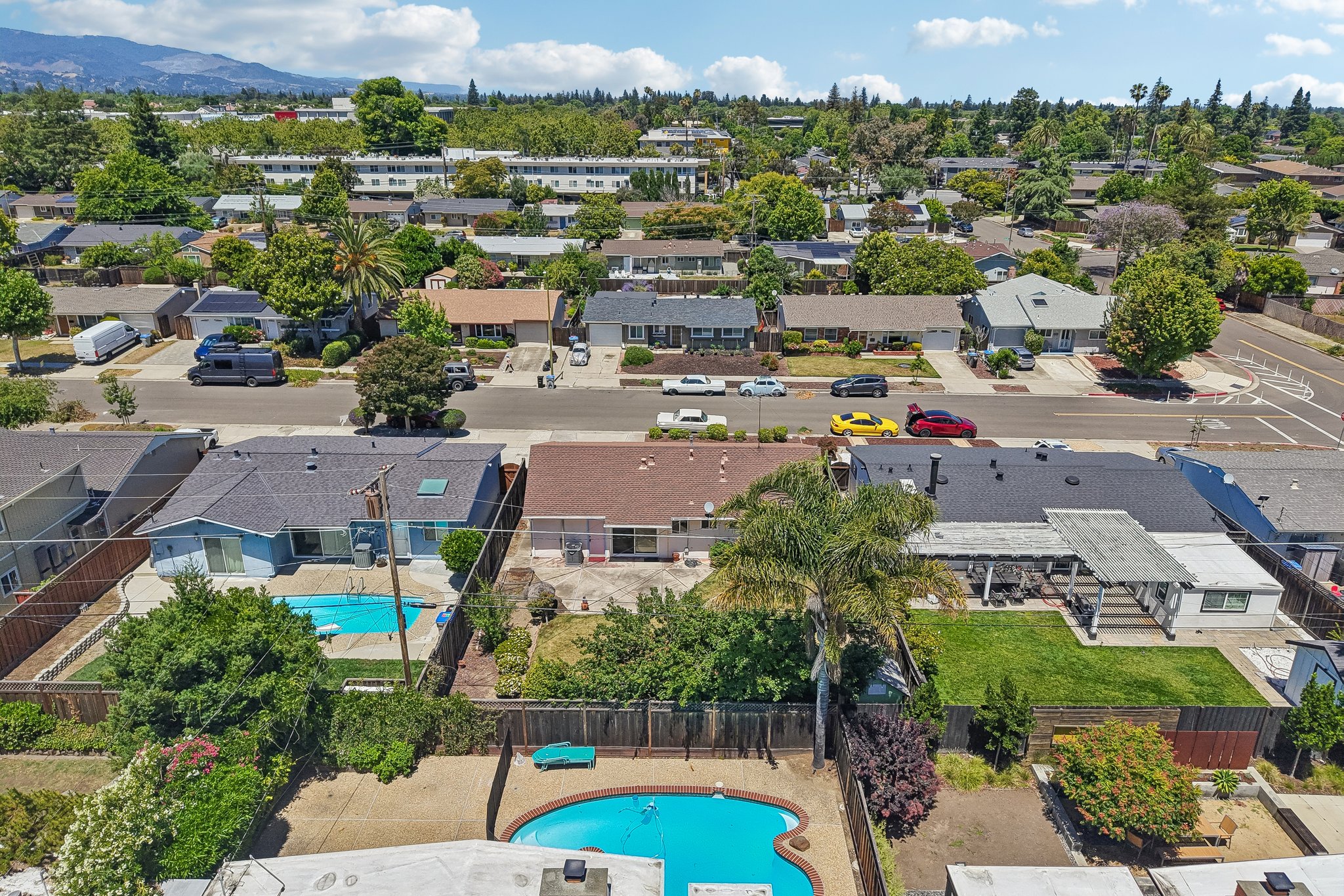 Fallbrook Ave-S0206-055.jpg