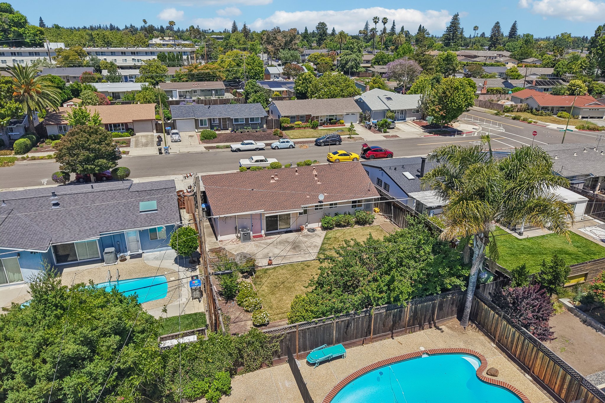 Fallbrook Ave-S0206-056.jpg