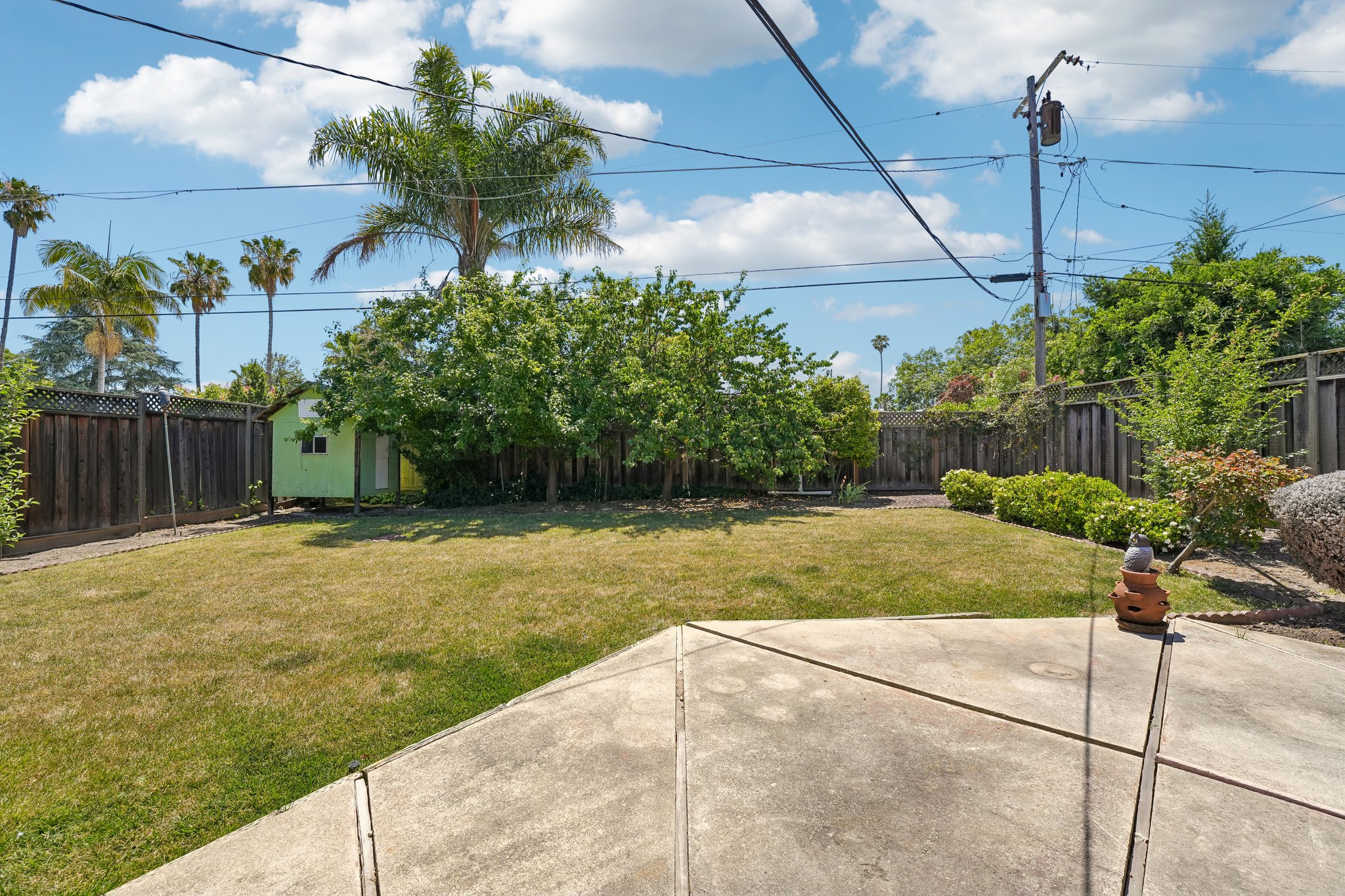 Fallbrook Ave-S0206-058.jpg