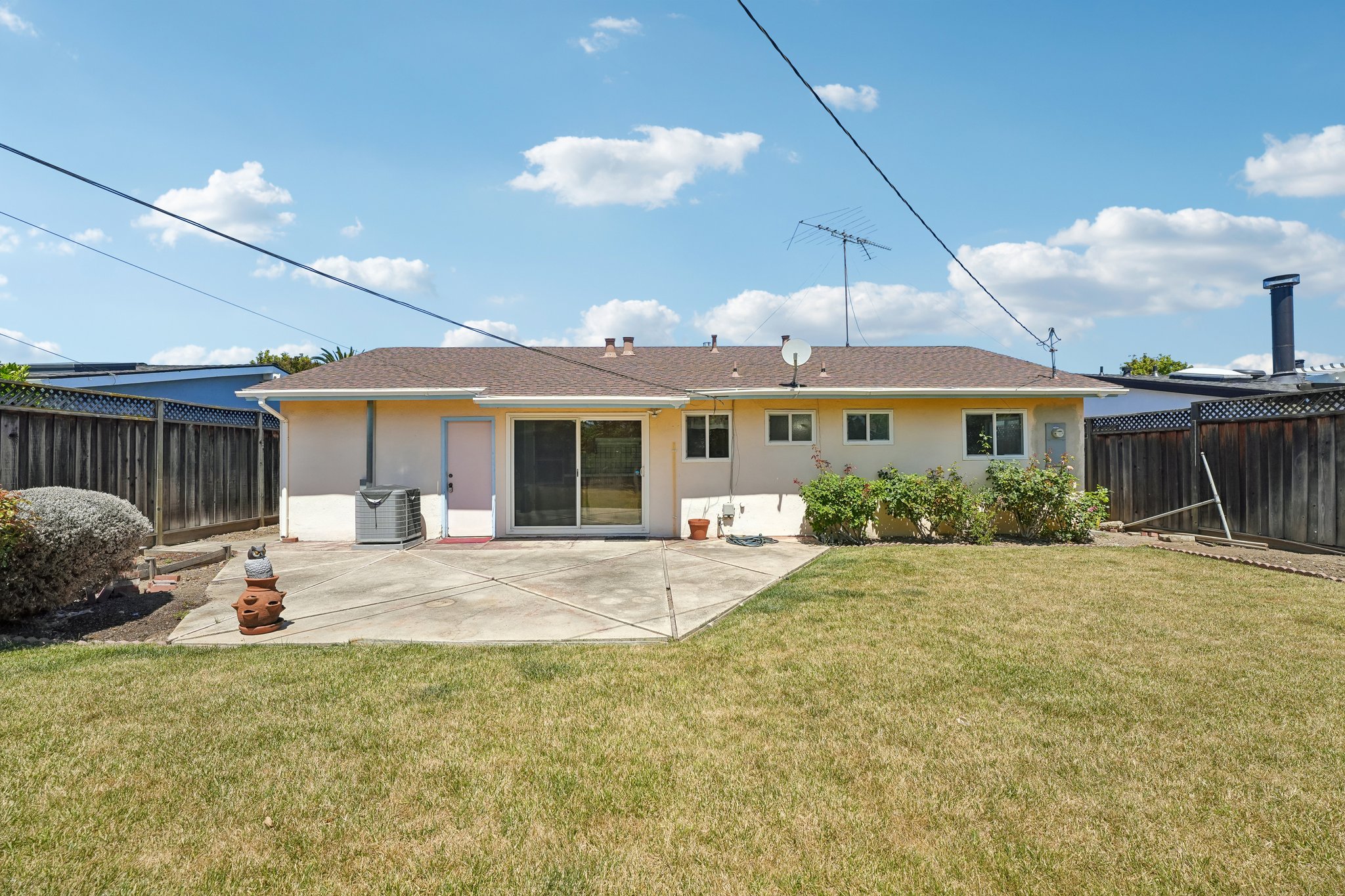 Fallbrook Ave-S0206-062.jpg