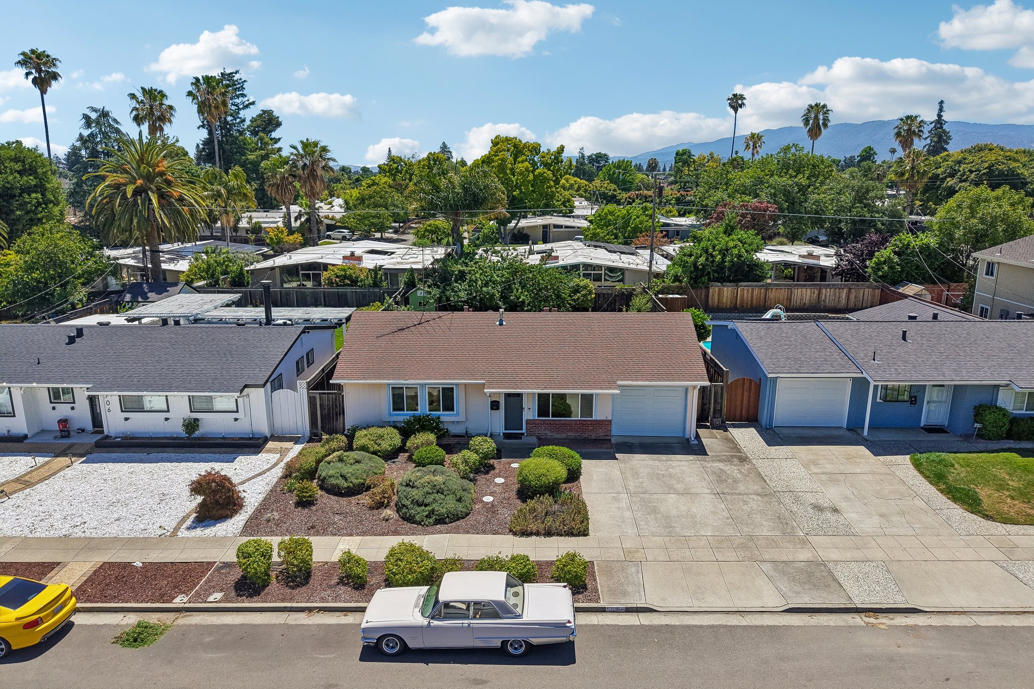 Fallbrook Ave-S0206-064.jpg