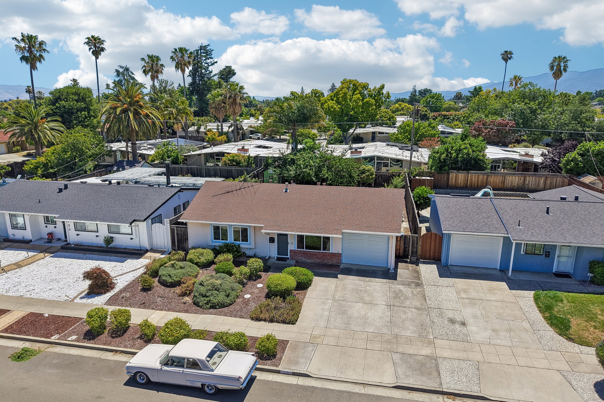 Fallbrook Ave-S0206-065.jpg