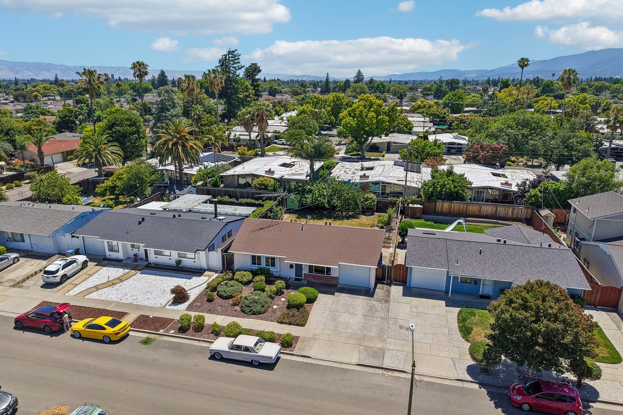 Fallbrook Ave-S0206-066.jpg