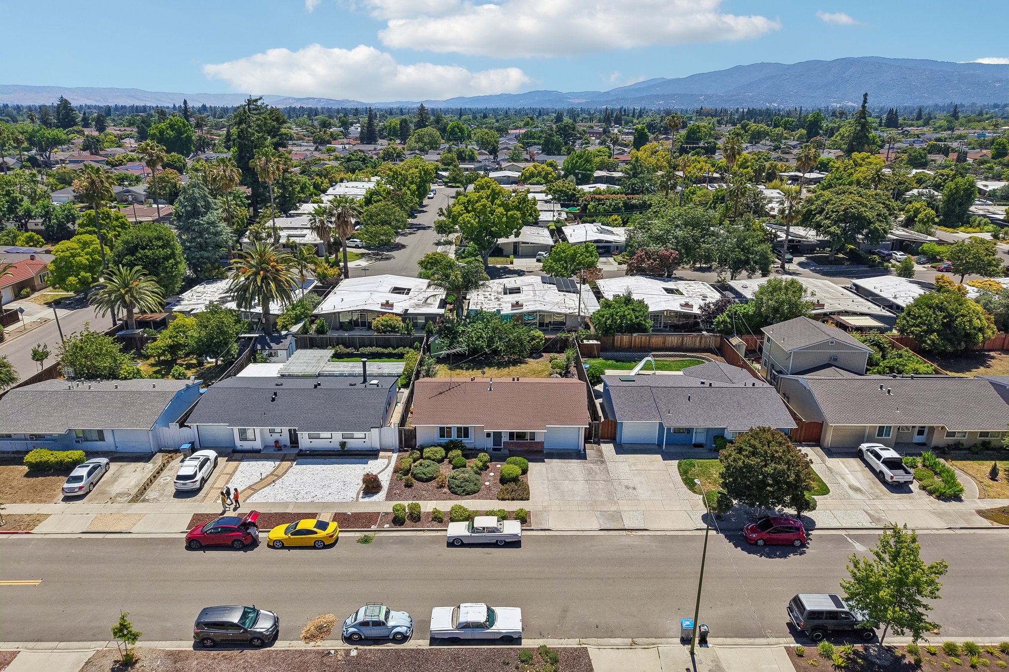 Fallbrook Ave-S0206-069.jpg
