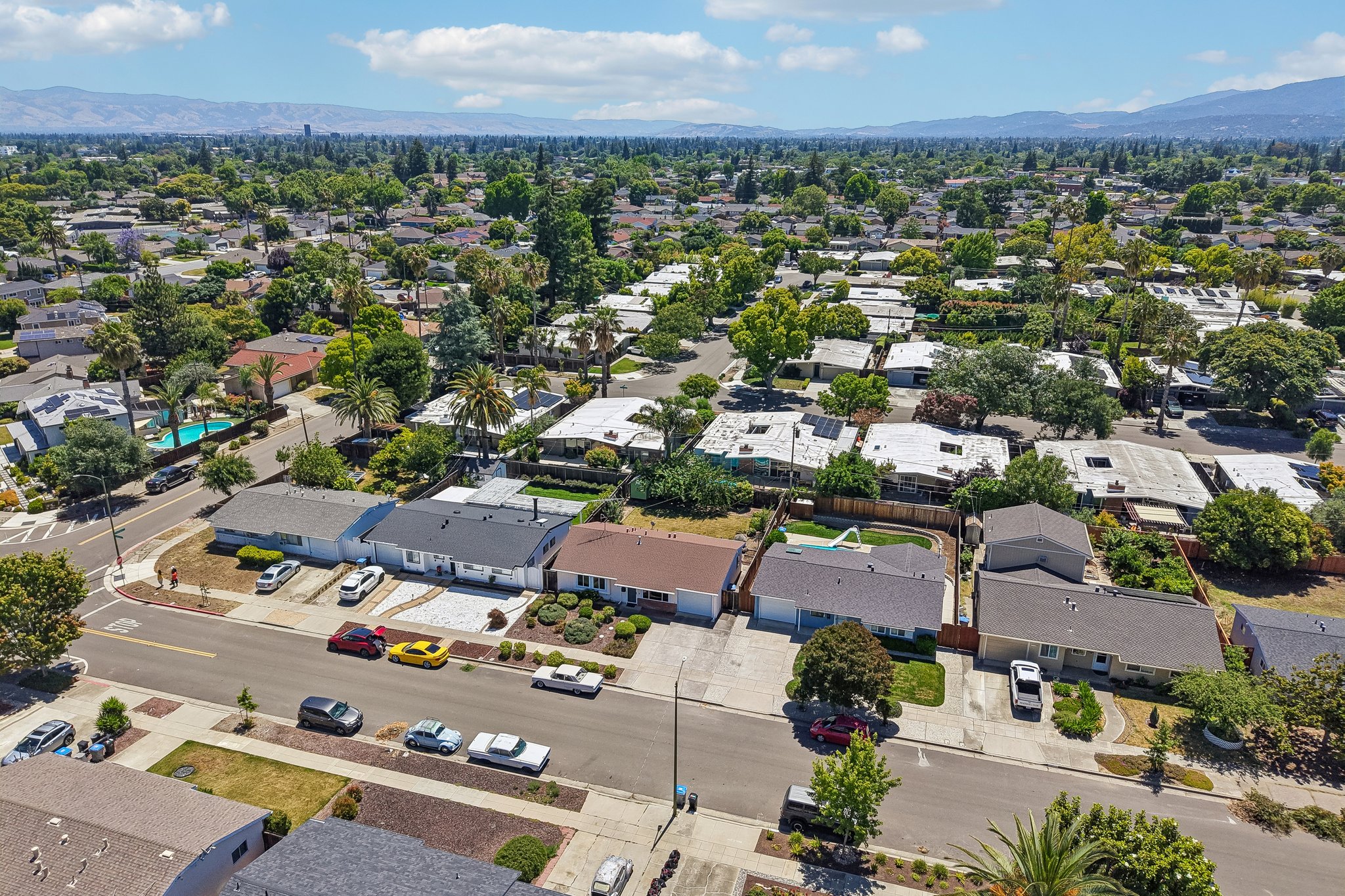 Fallbrook Ave-S0206-070.jpg