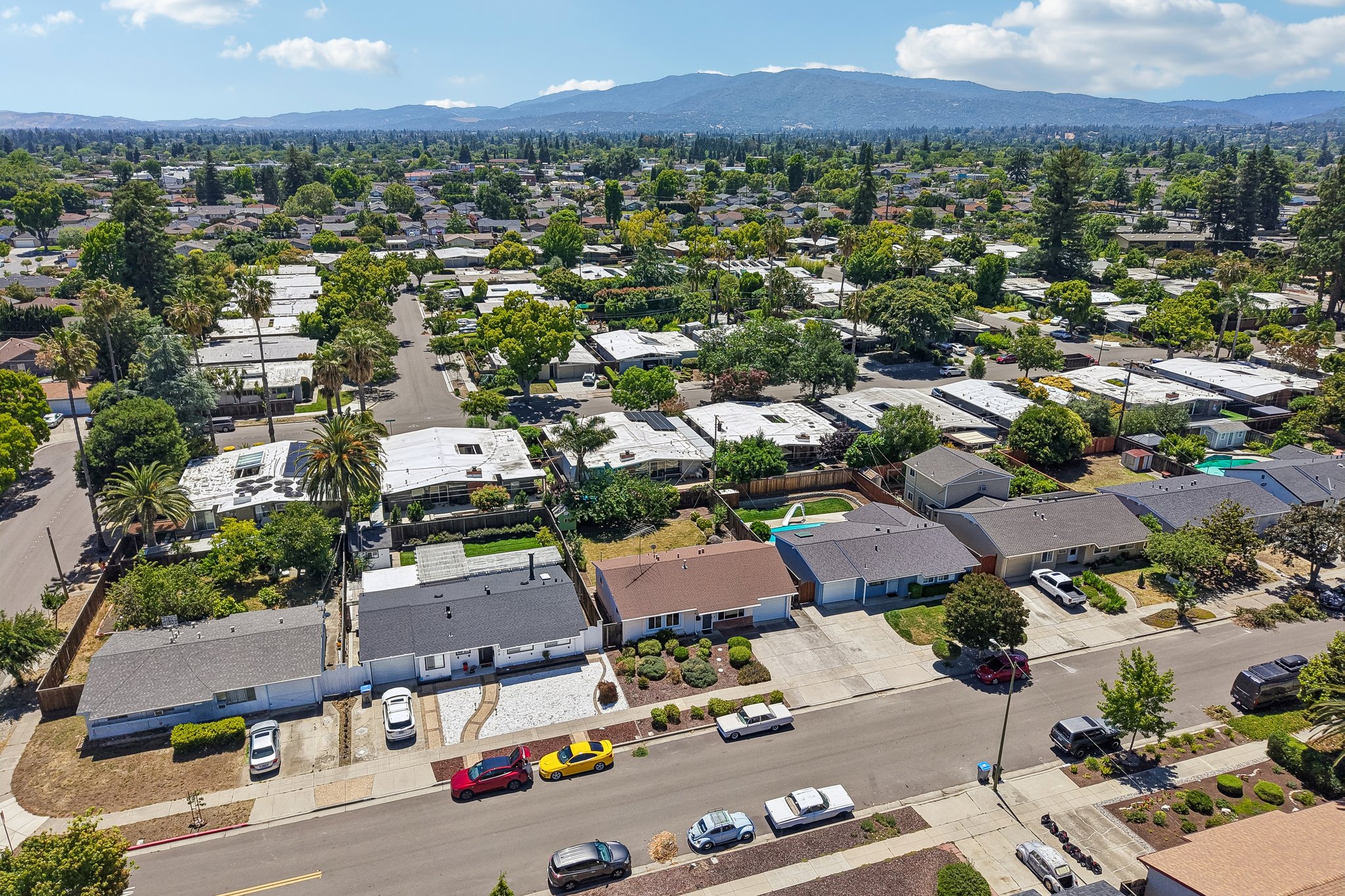 Fallbrook Ave-S0206-071.jpg