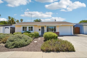 Fallbrook Ave-S0206-001.jpg