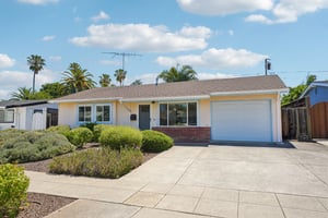 Fallbrook Ave-S0206-002.jpg