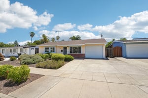 Fallbrook Ave-S0206-003.jpg
