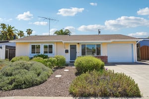 Fallbrook Ave-S0206-005.jpg