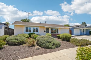 Fallbrook Ave-S0206-007.jpg