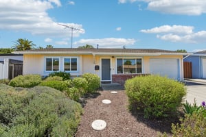 Fallbrook Ave-S0206-008.jpg