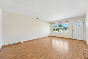 Fallbrook Ave-S0206-013.jpg