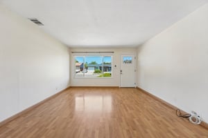 Fallbrook Ave-S0206-015.jpg
