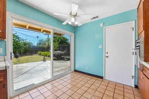 Fallbrook Ave-S0206-017.jpg