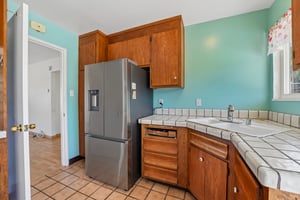 Fallbrook Ave-S0206-018.jpg