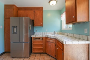 Fallbrook Ave-S0206-019.jpg