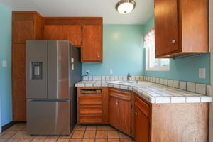 Fallbrook Ave-S0206-020.jpg
