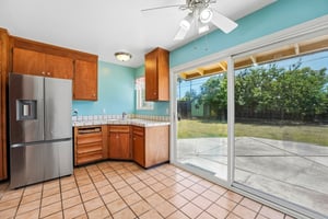 Fallbrook Ave-S0206-021.jpg