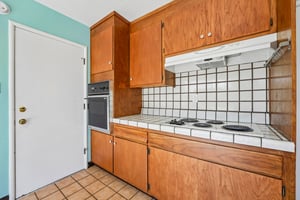 Fallbrook Ave-S0206-023.jpg