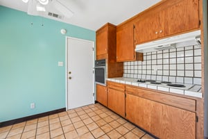 Fallbrook Ave-S0206-024.jpg