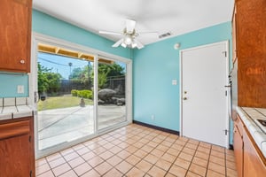 Fallbrook Ave-S0206-025.jpg