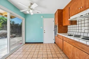 Fallbrook Ave-S0206-026.jpg