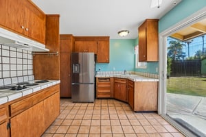 Fallbrook Ave-S0206-029.jpg