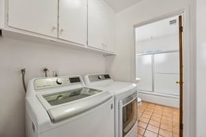 Fallbrook Ave-S0206-031.jpg