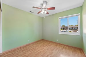 Fallbrook Ave-S0206-034.jpg
