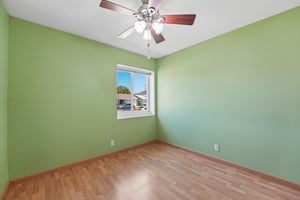 Fallbrook Ave-S0206-035.jpg