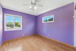 Fallbrook Ave-S0206-038.jpg
