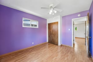 Fallbrook Ave-S0206-039.jpg