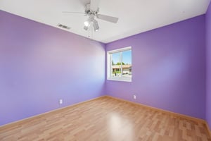 Fallbrook Ave-S0206-041.jpg