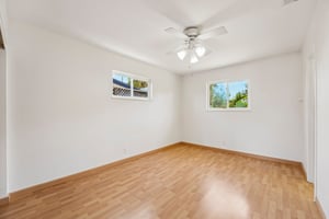 Fallbrook Ave-S0206-042.jpg