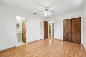 Fallbrook Ave-S0206-043.jpg