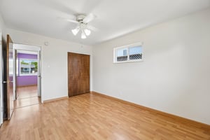 Fallbrook Ave-S0206-044.jpg
