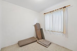 Fallbrook Ave-S0206-048.jpg