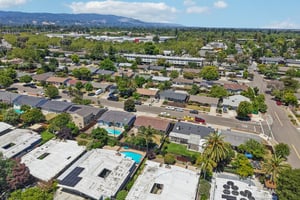 Fallbrook Ave-S0206-051.jpg