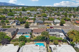 Fallbrook Ave-S0206-052.jpg