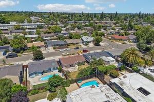 Fallbrook Ave-S0206-053.jpg