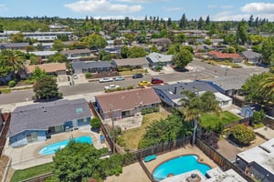 Fallbrook Ave-S0206-054.jpg